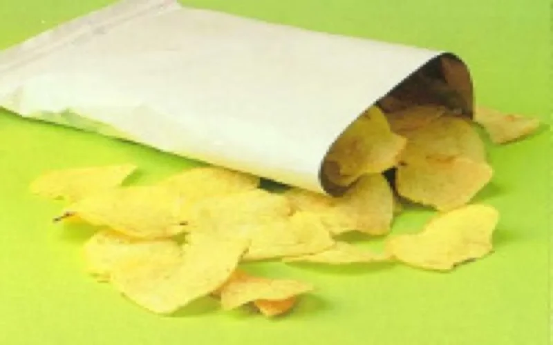 Plus de 6000 sachets de chips périmés saisis à Casablanca