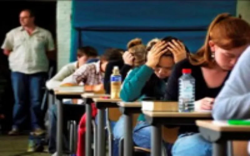 Belgique : L'échec scolaire est 3 fois plus important chez les étrangers