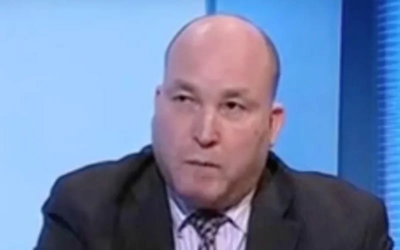 Un ex-espion algérien à l'origine de l'attentat de l'hôtel Asni à Marrakech