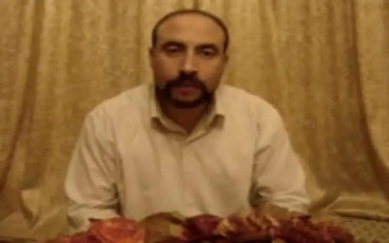 Midelt : corruption, politique et vidéo