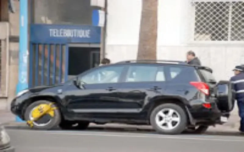 Rabat rachète Rabat Parking pour 18 millions de dirhams