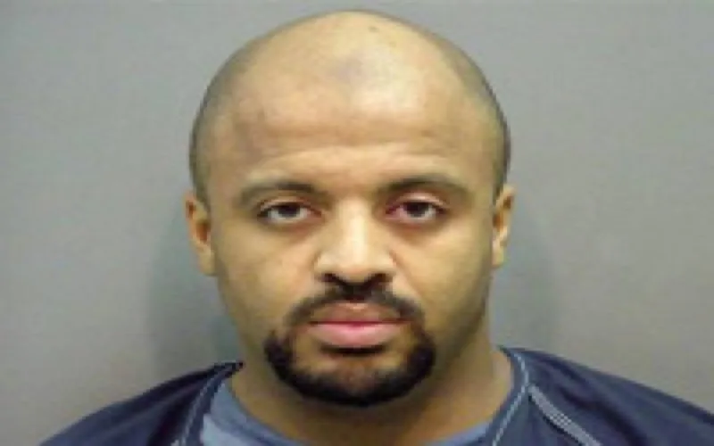 Zacarias Moussaoui condamné à la prison à vie ?