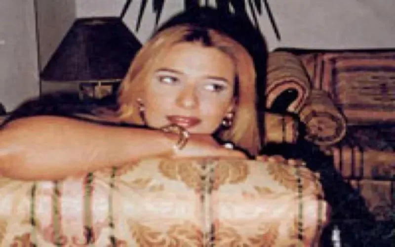 Le meurtrier présumé de Fatima Kama arrêté