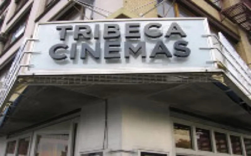 New York accueille le cinéma marocain