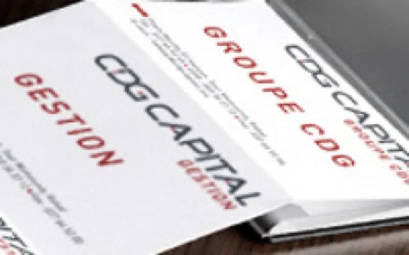 CDG Capital s'associe à Intelcia