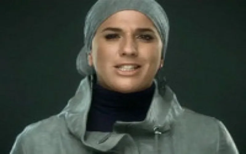 Plus de mille Français se sont convertis à l'Islam en 2009