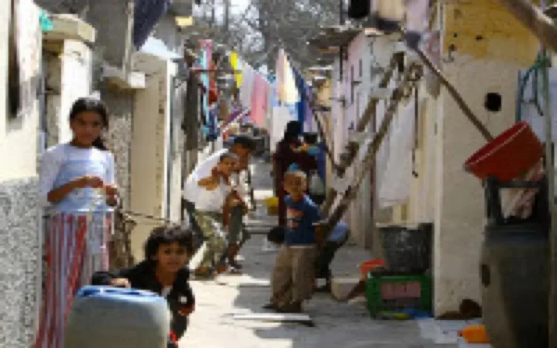 Lutte contre la pauvreté, la leçon marocaine