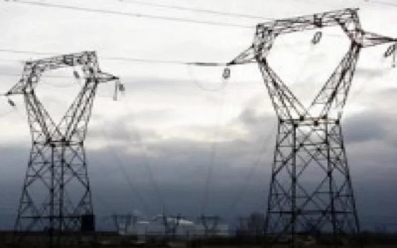 L'Algérie fournit le Maroc en électricité