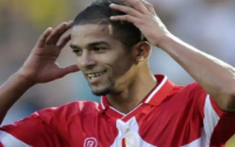 Mehdi Carcela décline l'offre de la sélection belge