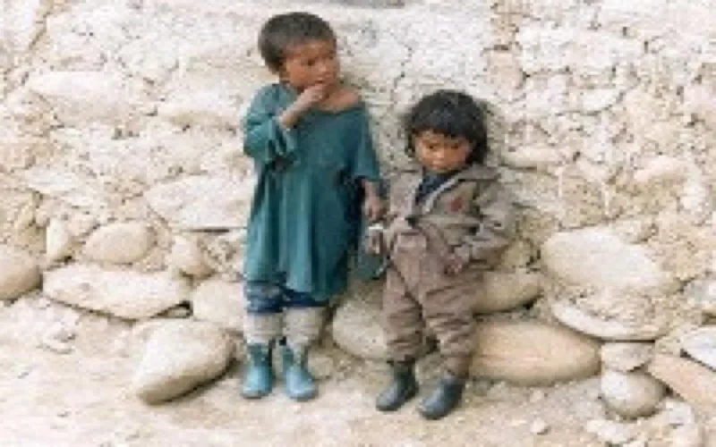 Le Maroc dénonce à nouveau les chiffres du PNUD