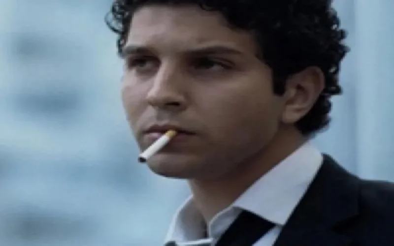 La chaîne catalane "Canal 33" accueille le Maroc