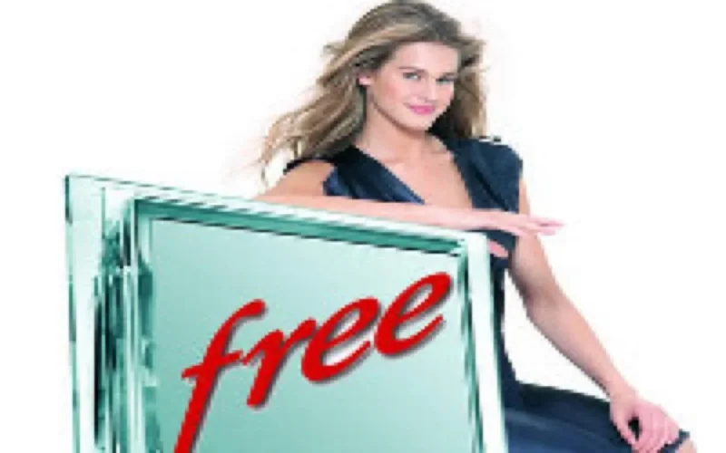 Free ouvre un centre d'appel à Mohammedia