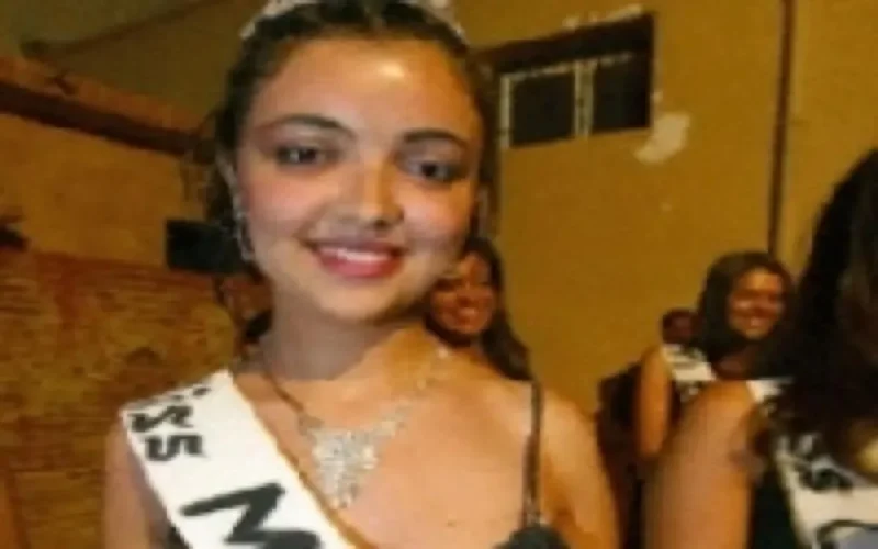 Miss Maroc 2002 a été reporté