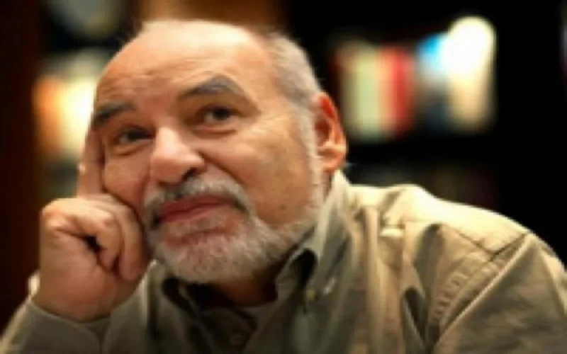 Lettre à Nicolas Sarkozy, par Tahar Ben Jelloun