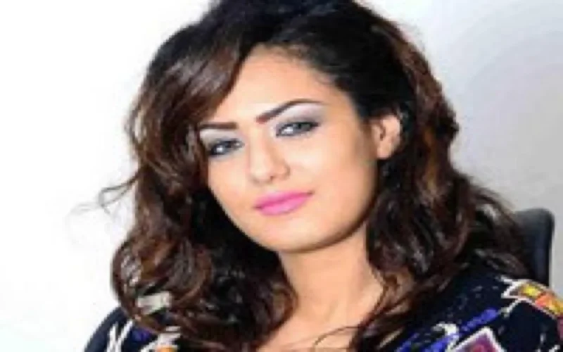 Les productions arabes suscitent la colère des Marocains 