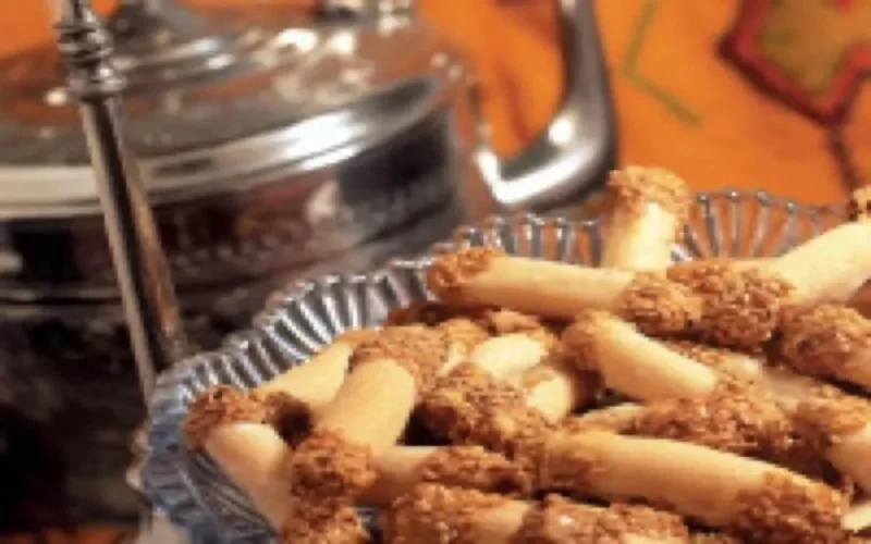 L'Aid El Fitr le 10 septembre en Belgique