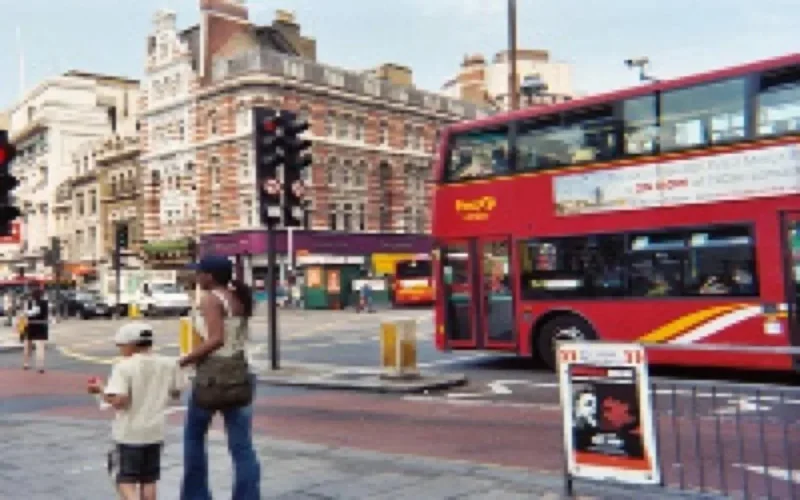 L'ONMT reçoit le prix "Star African Tourist Office" à Londres
