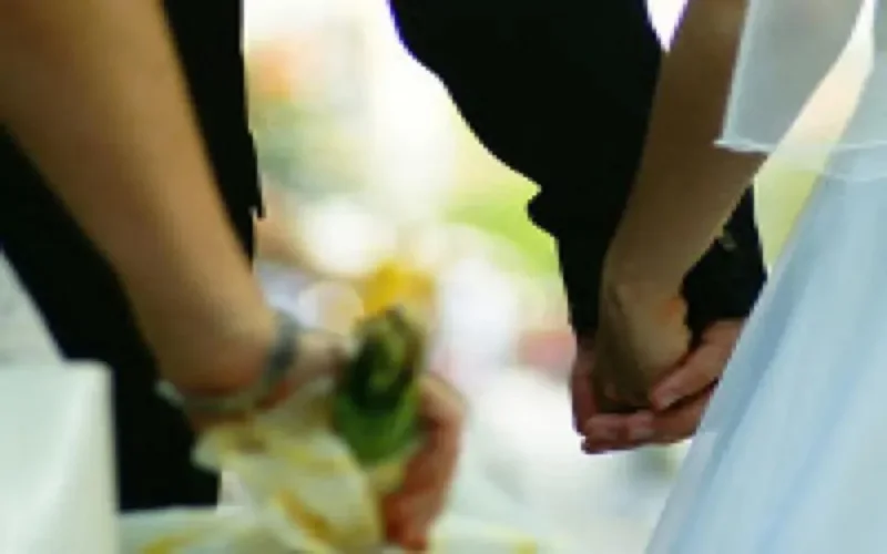 France : la polygamie pas concernée par le retrait de la nationalité