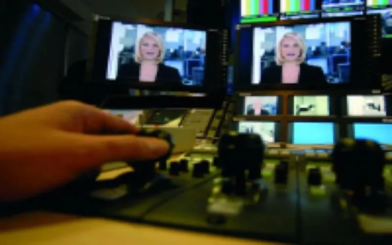 France 24 fait un bide au Maghreb