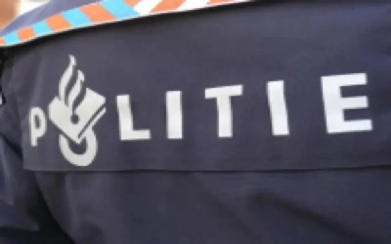 Verdict ce mercredi pour Redouane Lemhaouli