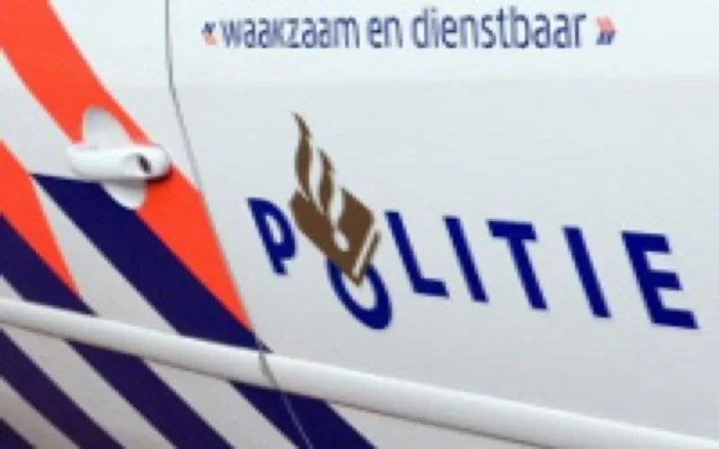 Pays Bas : 240 heures de travaux d'intérêt général pour l'espion marocain