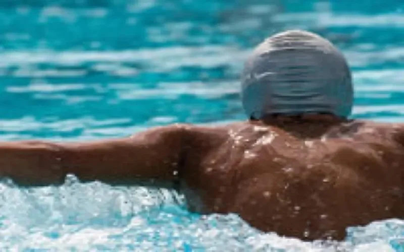 Le Maroc accueille les 10èmes championnats d'Afrique de natation