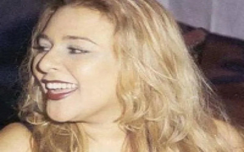 Le meurtrier de Fatima Kama extradé vers Londres