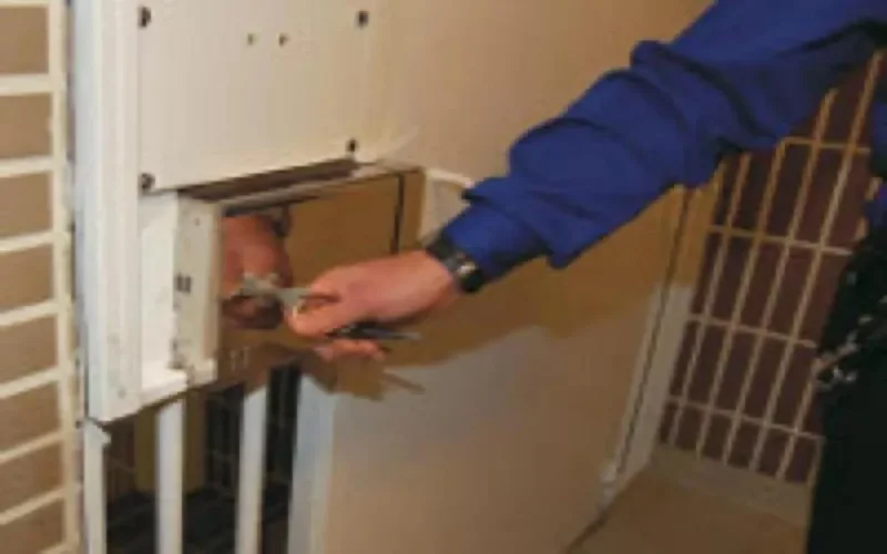 De 4 à 5 ans de prison pour deux MRE accusés de terrorisme