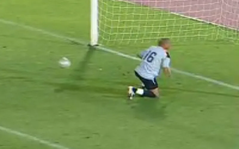 FAR - MAS : Khalid Askri, la risée du web