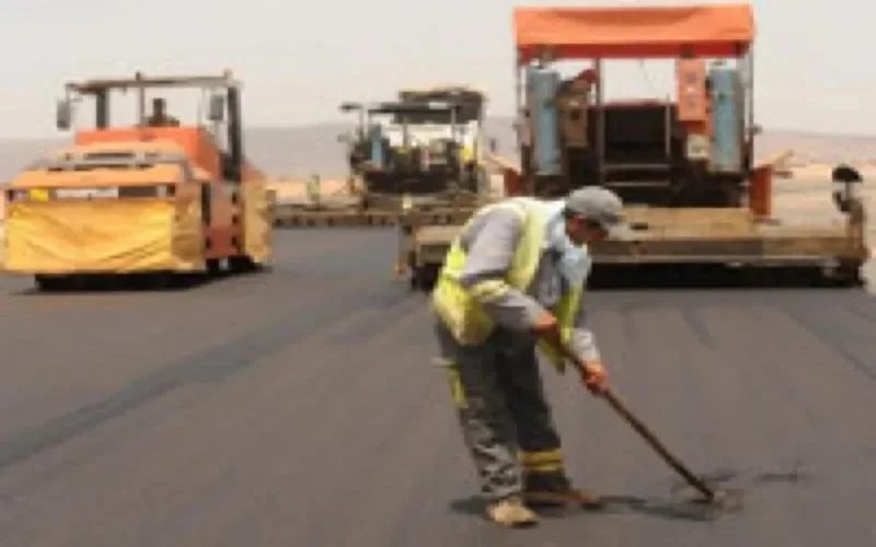 900 millions d'euros pour désenclaver les régions frontalières avec l'Algérie