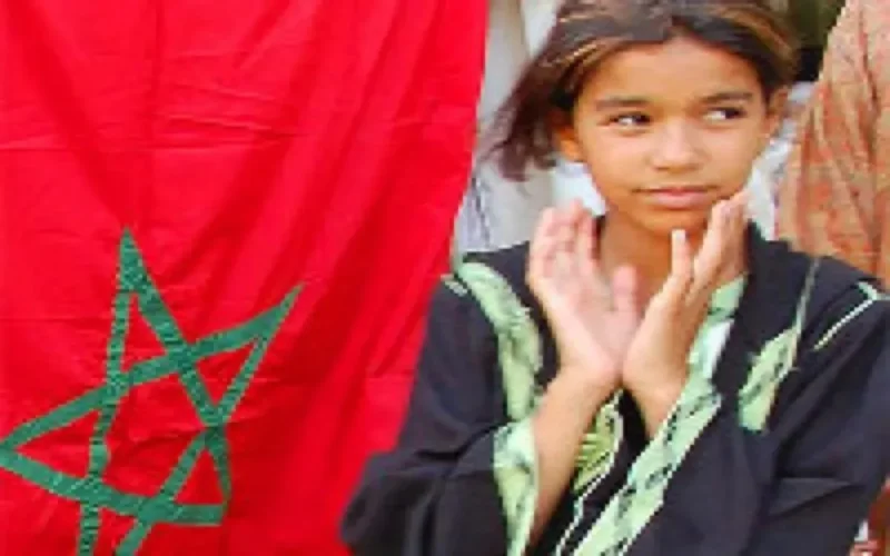 Des sénateurs français au Maroc