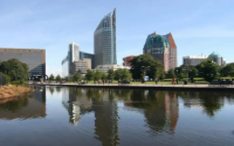 La Haye accueille l'Institut du Maroc