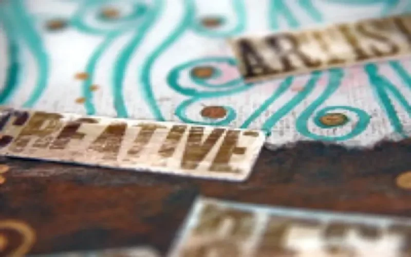 Six projets marocains aux rencontres EC3 d'Algésiras