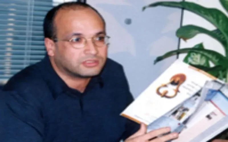 Le Maroc veut "clôturer définitivement" le dossier des droits de l`homme