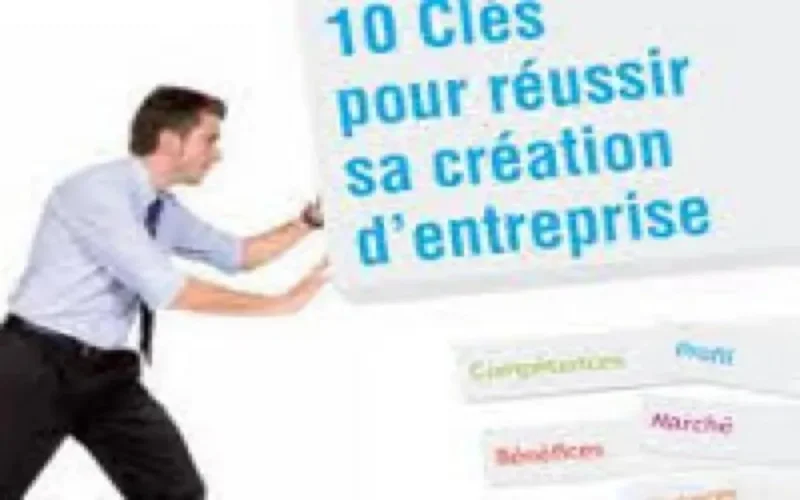 La CCI de Casablanca à la recherche d'une certification ISO