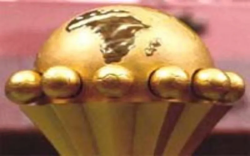Le Maroc veut organiser la CAN 2015
