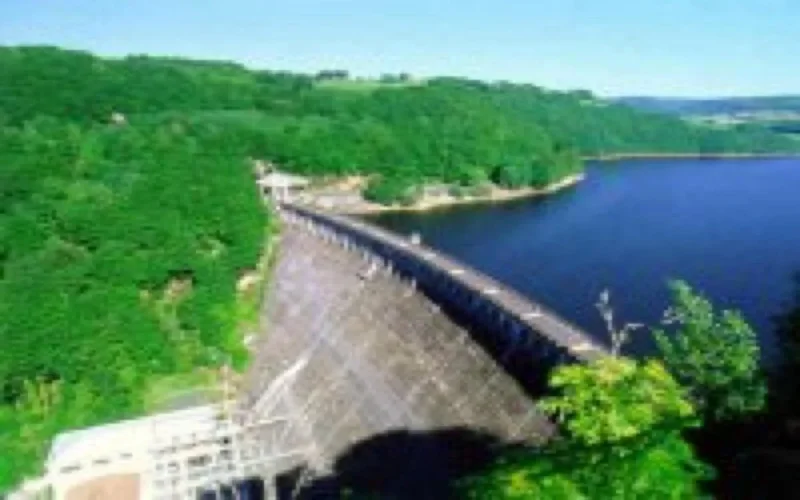 L'Allemagne accorde au Maroc un prêt de 19 millions d'euros