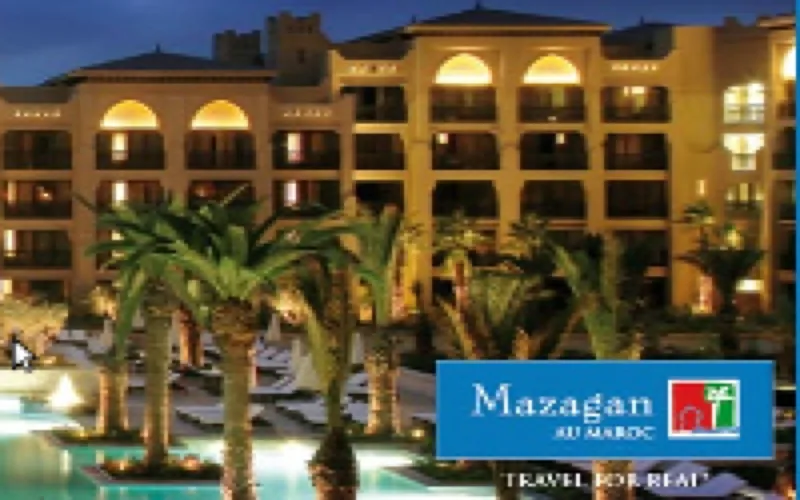 L'ONMT offre des voyages gratuits au Maroc