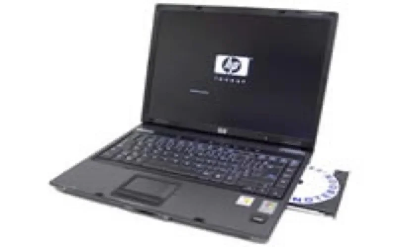 HP Maroc : croissance de 20% en 2004