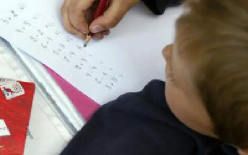 La Belgique ouvre une école à Casablanca
