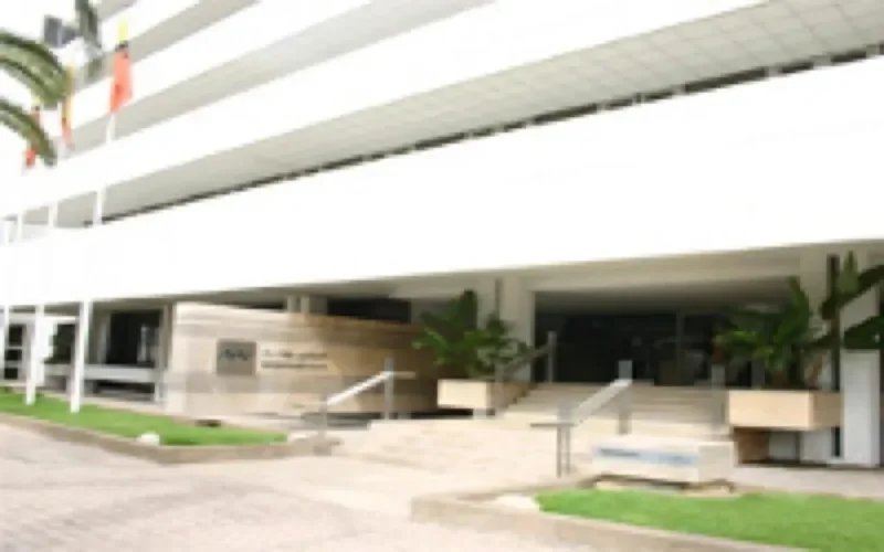 Attijariwafa Bank : 4,3 millions de clients à l'international