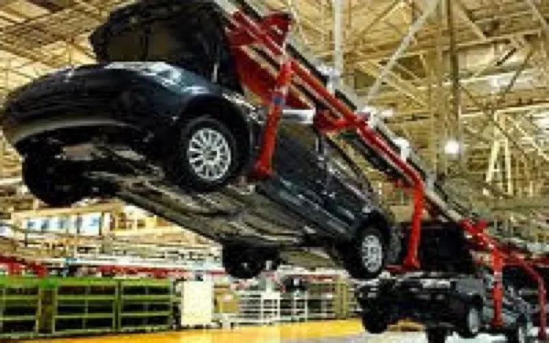 L'AMDI s'implante aux Etats-Unis et en Allemagne