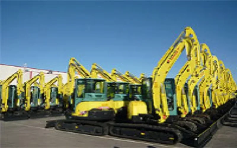 Valence exporte pour 176 millions d'euros vers le Maroc