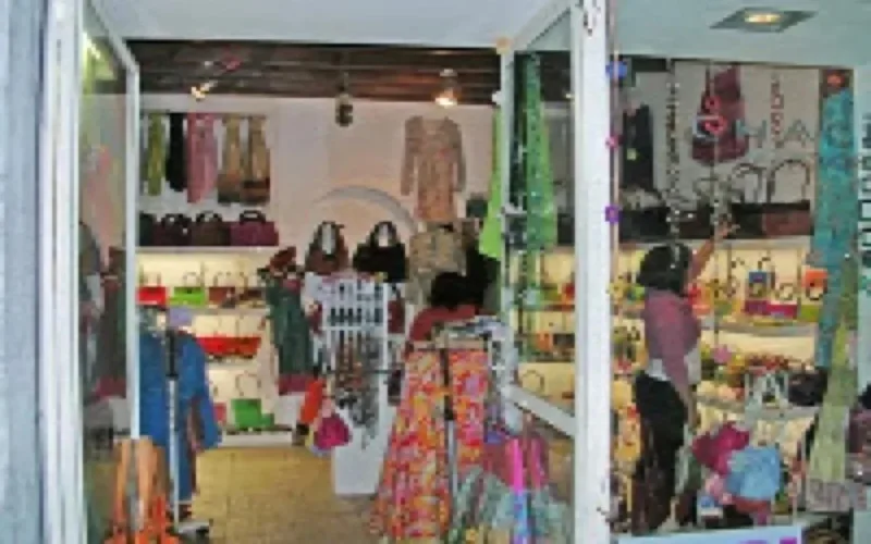 Les Marocains emploient près d'un million de personnes en Italie