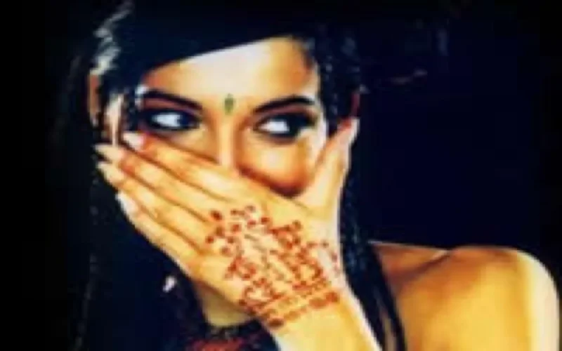 « Secrets de beauté des femmes du Maroc », la féminité dans tous ses états