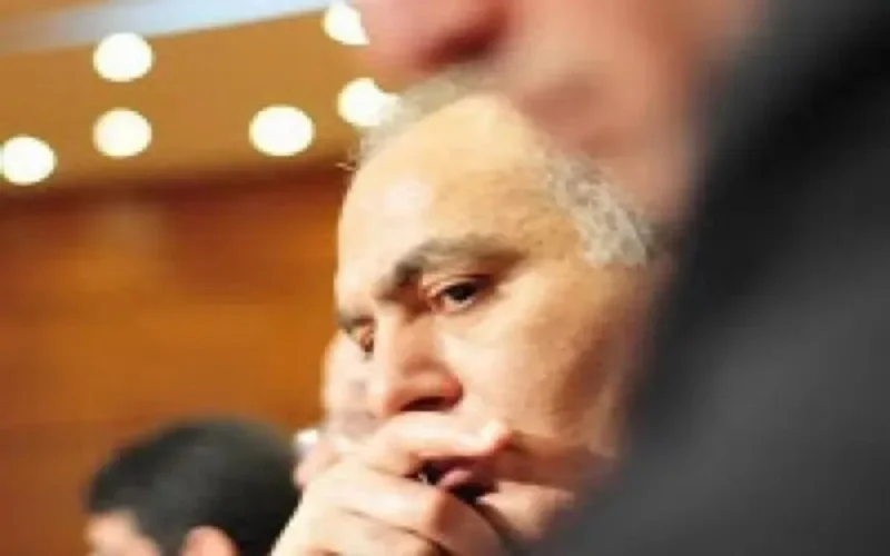 Le Maroc emprunte 1 milliard d'euros sur le marché international