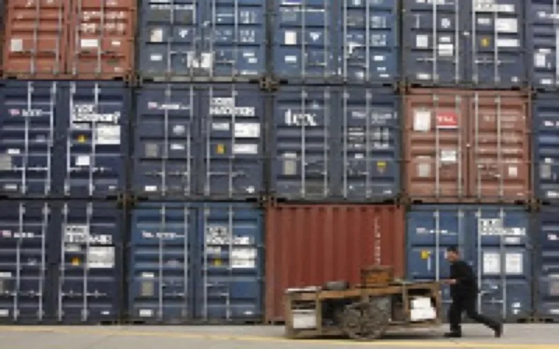 Le Maroc a exporté pour 93 milliards de dirhams en 2010