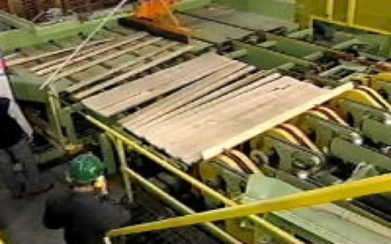 CFAO cède ses filiales marocaines