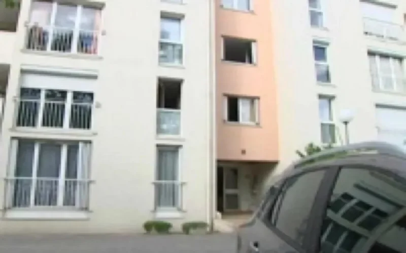 Une lycéenne marocaine poignardée à Montpellier