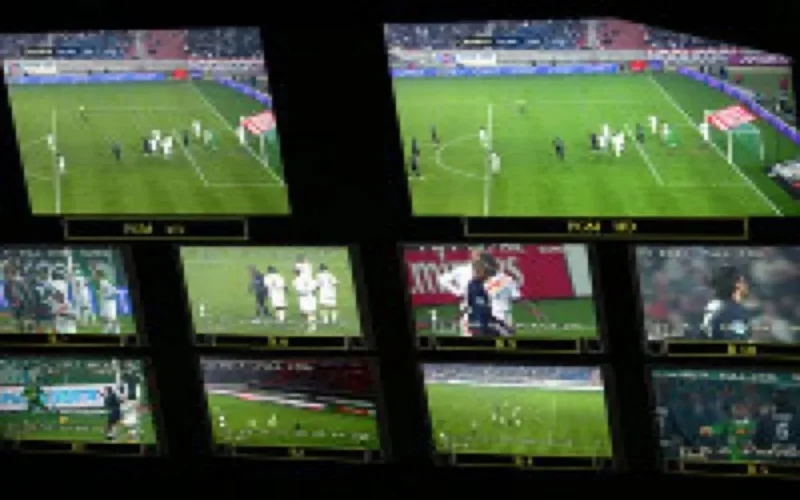 Canal+ Maghreb diffusera la Botola